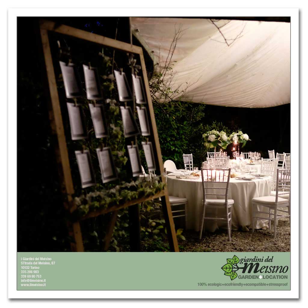 giardini meisino location torino 062